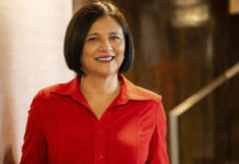 Ejecutar: el gran desafío en concesiones para las nuevas autoridades por Loreto Silva