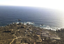 Acotan plazo para responder observaciones de la desaladora – Solo hasta Agosto de este año