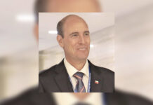 MOP impulsará plan de 72 iniciativas por US$ 30 mil millones