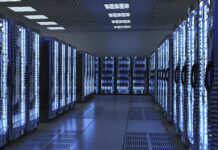 Tensiones geopolíticas elevan el interés por data centers en Chile