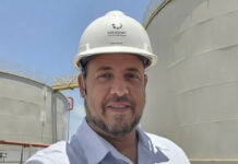 Logística Inteligente: Puertos de Chile enfrentan limitaciones para absorber nuevos proyectos energéticos