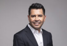 Álvaro Peña: Impulso de los gobiernos al corredor bioceánico