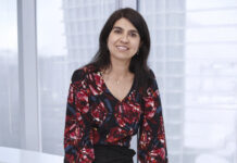 Congreso ACADES 2026. Desalación y eficiencia hídrica: sistemas integrados de datos para viabilidad de largo plazo