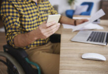 Inclusión digital como infraestructura económica por Gilbert Leiva