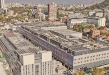 El desafío del nuevo Gobierno para fortalecer la red hospitalaria