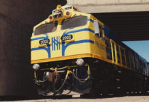 Ferronor enfoca proyecciones de crecimiento en desarrollos mineros del norte chileno