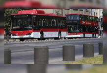 Déficit de buses RED: Las cifras del sistema y el análisis de expertos para mitigar su impacto financiero