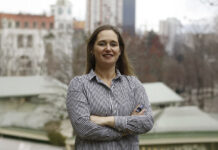 Día Mundial del Agua: El camino de la minería hacia una gestión hídrica sostenible