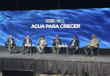 ¿Quién paga la cuenta? Congreso ACADES 2026