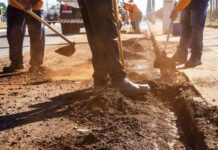 Inversión en Infraestructura Pública y reducción de la pobreza