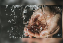 La “paradoja de los permisos” y el “negocio de la obstrucción”: El agua no puede esperar, por Carlos Cruz