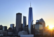 AES Andes: Un Cambio de Rumbo Estratégico en el Sector Energético Chileno