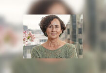 Menos duchas y plantas de bajo consumo: las medidas que las personas rehúyen para cuidar el agua