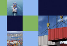 Análisis crítico de la Política Nacional Logística Portuaria 2026