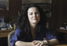 Desalinización multipropósito para la resiliencia hídrica, por Antonia Bordas