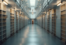 Plan Maestro: el paso que da Chile para modernizar su infraestructura penitenciaria