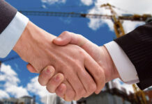 Alianzas público-privadas: Un modelo que sebe fortalecer por Hernán Cheyre V.