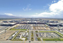 MOP sepulta proyecto de Boric para el Aeropuerto de Santiago y hará nueva licitación para su ampliación