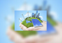 Medio ambiente, desarrollo e innovación