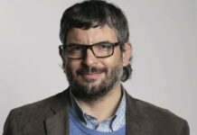 Puertos y ciudades: de la coordinación logística a la integración territorial por Alberto Texido