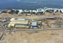 Congreso Acades 2026: Si la voluntad política es el motor, la sostenibilidad es el combustible por Carlos Rubilar C.