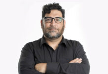 La vivienda en tiempos de transformaciones profundas por Carlos Aguirre