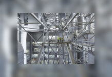 Haciendo visible la infraestructura: cuando los sistemas se convierten en arquitectura