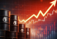 Expertos advierten fuerte impacto logístico por alza de combustibles