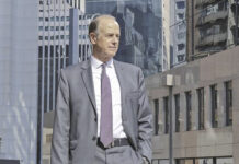 Concesiones portuarias contra el tiempo por Daniel Fernández