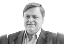 La urgencia de destrabar la inversión por Hernán de Solminihac