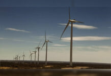 Permisología: Los tres proyectos de inversión que marcarán el debut del Comité de Ministros bajo el gobierno de Kast