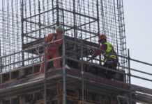 Gobierno impulsa proceso estructural y uso de IA para agilizar sistema de permisos sectoriales