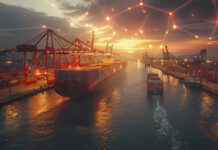 Chile ante el desafío estratégico de consolidarse como hub logístico