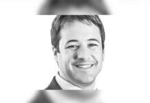 El desafío de la desalinización recién comienza por Jorge Bofill G.