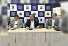 Resolución favorable a extensión de Ruta Interportuaria impulsa expectativas de Consejo de Coordinación Ciudad Puerto Talcahuano