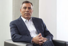 Infraestructura digital: la base invisible de la economía moderna, por Francisco Guzmán