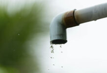 Crisis hídrica en Chile: advierten problema estructural por falta de políticas públicas consistentes