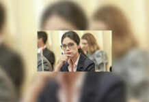 Inversión que entró a trámite ambiental logra récord en 34 años: 80% fue tras asumir Kast