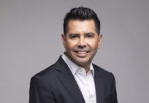 Repensar el tren Santiago – Valparaíso por Álvaro Peña