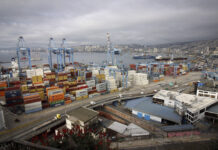 Puertos estratégicos: Gobernanza, integración y modernización para exportar con éxito