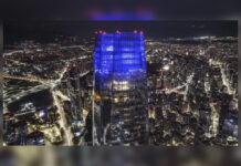 Santiago ¿ciudad smart? Por Carlos Aguirre