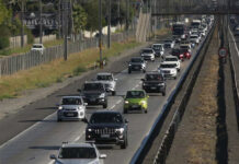 No basta con licitar más si compiten menos por Hernán de Solminihac