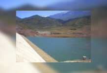 Chile puede evitar costosos retrasos en infraestructura con ajustes a licitaciones, afirma experto