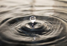 MOP entrega lineamientos y prioridades en materia de recursos hídricos