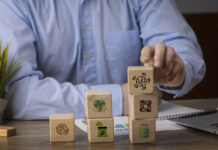 Sostenibilidad logística impulsa eficiencia, control y ventaja competitiva