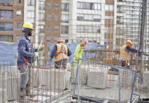 Las claves de las propuestas con que el gobierno busca bajar hasta en 15% el precio de las viviendas