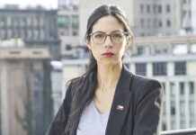 Segunda sesión del Comité de Ministros revisará proyecto Maratué y ajuste a Línea 7 del Metro