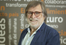 La crisis no es del agua, es de la gestión por Gabriel Caldés