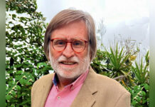 Embalse Zapallar: sin gestión integral no hay seguridad hídrica por Gabriel Caldés