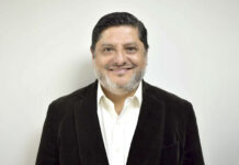 Política logístico portuaria de clase mundial por Juan Pedro Sepúlveda